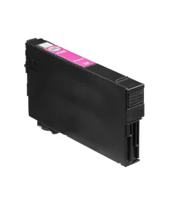 C13T09K34010 / 408L - cartouche compatible Epson - magenta