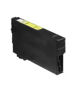 C13T09K44010 / 408L - cartouche compatible Epson - jaune