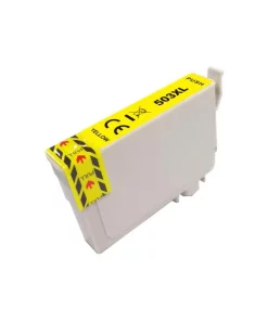 C13T09R44010 / 503XL - cartouche compatible Epson - jaune