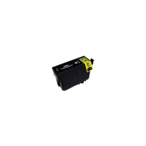 C13T10014010 / T1001 - cartouche compatible Epson - noire