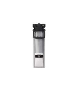 C13T11D140 - cartouche compatible Epson - noire