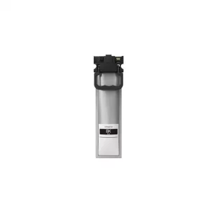 C13T11D140 - cartouche compatible Epson - noire
