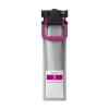C13T11D340 - cartouche compatible Epson - magenta