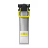 C13T11D440 - cartouche compatible Epson - jaune