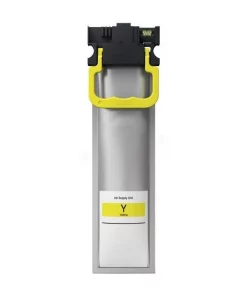 C13T11D440 - cartouche compatible Epson - jaune