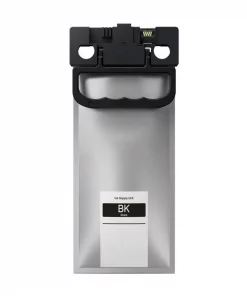 C13T11E140 - cartouche compatible Epson - noire