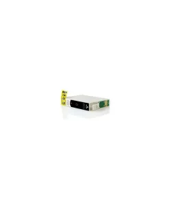 C13T12914010 / T1291 - cartouche compatible Epson - noire