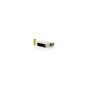 C13T12914010 / T1291 - cartouche compatible Epson - noire