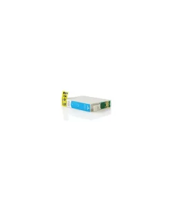 C13T12924010 / T1292 - cartouche compatible Epson - cyan