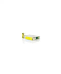 C13T12944010 / T1294 - cartouche compatible Epson - jaune