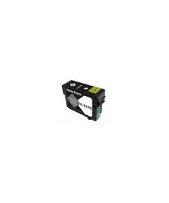 C13T15784010 / T1578 - cartouche compatible Epson - noire