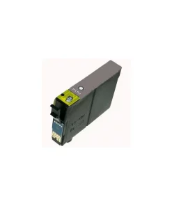 C13T26314010 / 26XL - cartouche compatible Epson - noire
