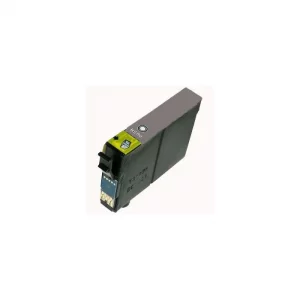 C13T26314010 / 26XL - cartouche compatible Epson - noire