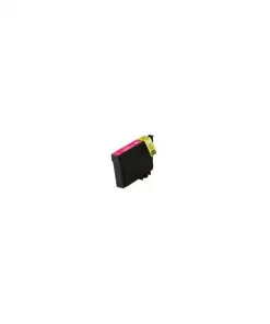 C13T27134010 / 27XL - cartouche compatible Epson - magenta