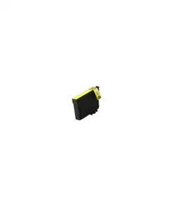 C13T27144010 / 27XL - cartouche compatible Epson - jaune