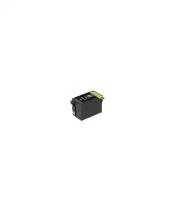 C13T27914010 / 27XXL - cartouche compatible Epson - noire
