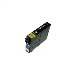 C13T29914010 / 29XL - cartouche compatible Epson - noire