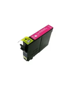 C13T29934010 / 29XL - cartouche compatible Epson - magenta