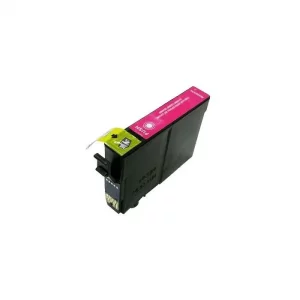 C13T29934010 / 29XL - cartouche compatible Epson - magenta