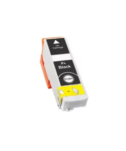 C13T33514010 / 33XL - cartouche compatible Epson - noire