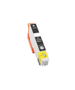 C13T33614010 / 33XL - cartouche compatible Epson - noire