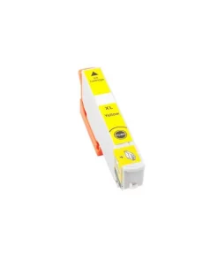C13T33644010 / 33XL - cartouche compatible Epson - jaune