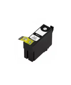 C13T37914010 / 378XL - cartouche compatible Epson - noire