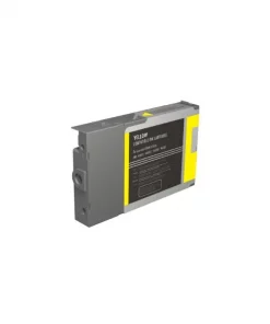 C13T461011 / T461 - cartouche compatible Epson - jaune