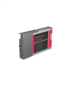 C13T462011 / T462 - cartouche compatible Epson - magenta