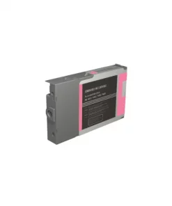 C13T464011 / T464 - cartouche compatible Epson - magenta photo