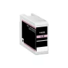 C13T46S600 / T46S6 - cartouche compatible Epson - magenta photo