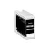 C13T46S900 / T46S9 - cartouche compatible Epson - gris photo
