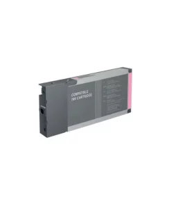 C13T544600 / T5446 - cartouche compatible Epson - magenta photo
