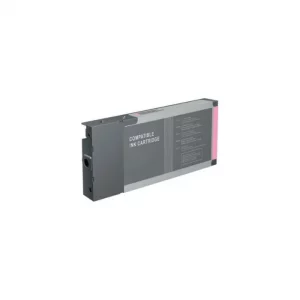 C13T544600 / T5446 - cartouche compatible Epson - magenta photo
