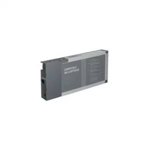 C13T544700 / T5447 - cartouche compatible Epson - noire