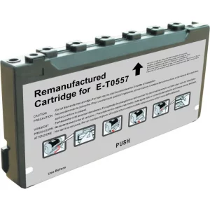 C13T557040BH / T5570 - cartouche compatible Epson