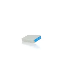 C13T55924010 / T5592 - cartouche compatible Epson - cyan