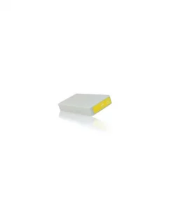 C13T55944010 / T5594 - cartouche compatible Epson - jaune