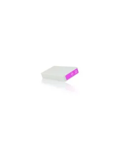 C13T55964010 / T5596 - cartouche compatible Epson - magenta photo