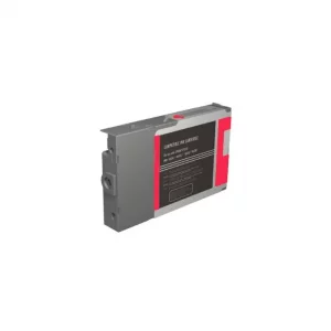C13T563300 / T5633 - cartouche compatible Epson - magenta