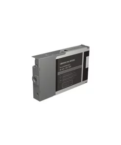 C13T563700 / T5637 - cartouche compatible Epson - noire