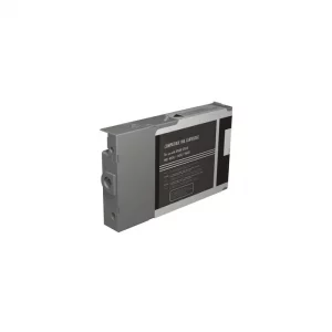 C13T563700 / T5637 - cartouche compatible Epson - noire
