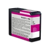 C13T580300 / T5803 - cartouche compatible Epson - magenta