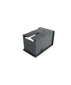 Compatible - Epson - C 13 T 671000 / T6710 - boîte d'encre restant
