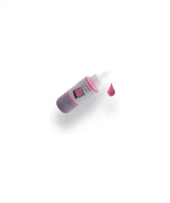 C13T67364A / T6736 - bouteille d'encre compatible Epson - magenta photo