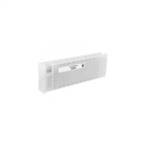 C13T694100 / T6941 - cartouche compatible Epson - noire