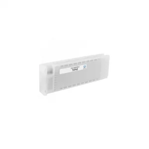 C13T694200 / T6942 - cartouche compatible Epson - cyan