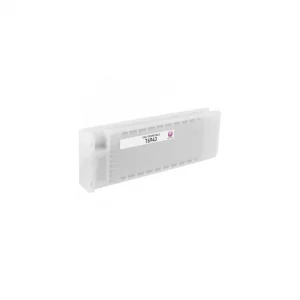 C13T694300 / T6943 - cartouche compatible Epson - magenta