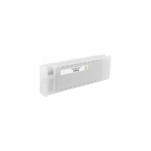 C13T694400 / T6944 - cartouche compatible Epson - jaune