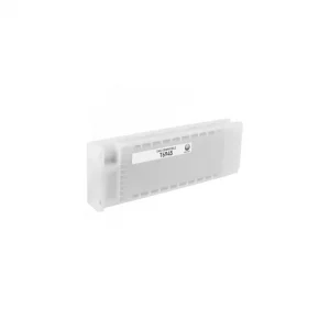 C13T694500 / T6945 - cartouche compatible Epson - noire
